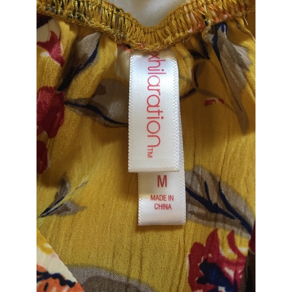 Romper - Picture 4 of 4